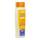 Cantu Flaxeed Smoothing Shampoo