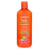 Cantu Guava Scalp Relief Shampoo