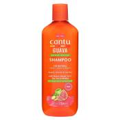 Cantu Guava Scalp Relief Shampoo