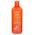 Cantu Guava Scalp Relief Shampoo