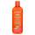 Cantu Guava Scalp Relief Shampoo