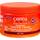 Cantu Shea Butter Coconut Curling Cream