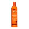 Cantu Shea Butter Moisturizer Curl Activator