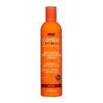 Cantu Shea Butter Moisturizer Curl Activator