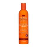 Cantu Shea Butter Moisturizer Curl Activator