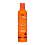Cantu Shea Butter Moisturizer Curl Activator