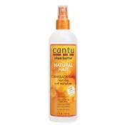 Cantu Shea Butter Sprühflasche Next Day Revitalisierungsspray