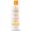 Cantu Shea Butter Moisturizing Cream Shampoo
