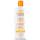 Cantu Shea Butter Moisturizing Cream Shampoo