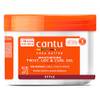 Cantu Twist & Lock Gel