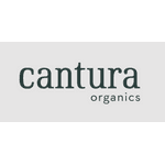 Cantura