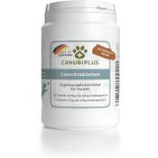 Canubiplus Gelenktabletten Vergleich