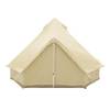 Canvascamp Sibley Ultimate Camping Zelt