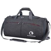 Canway C17.SPKA Vergleich
