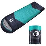Canway Schlafsack