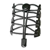 CANWN EL312BR3SET Vergleich