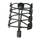 CANWN EL312BR3SET