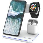 Apple-Watch-Ladestation