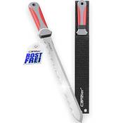 Canzler Isoliermesser