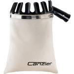 Canzler ZY-GHM-0917-52 