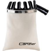 Canzler ZY-GHM-0917-52 