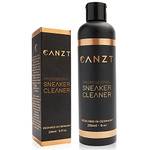 Canzt Professional Sneaker Cleaner
