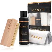 Canzt Sneaker-Reinigungsset