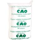 Cao Camping-Toilettenpapier