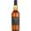 Caol Ila 25 Jahre