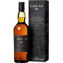 Caol Ila 25 Jahre Islay Single Malt Scotch Whisky