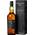 Caol Ila 25 Jahre Islay Single Malt Scotch Whisky