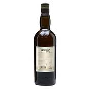 Caol Ila Port Askaig Vergleich