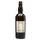 Caol Ila Port Askaig