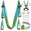 Caossuixin Aerial Yoga Hängematte