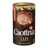 Caotina Dark
