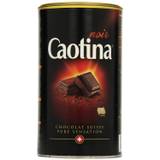 Caotina Noir-Trinkschokolade