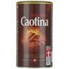 Caotina Original Chocolat Suisse