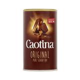Caotina Original Trinkschokolade