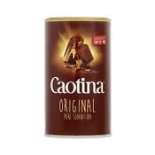 Caotina Original Trinkschokolade