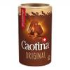 Caotina Original Trinkschokolade