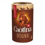 Caotina Original Trinkschokolade