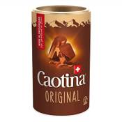 Caotina Original Trinkschokolade