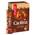 Caotina Original Trinkschokolade Sticks