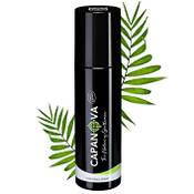 Capanova Finishing Spray für Männer Vergleich