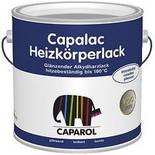 Caparol Capalac