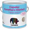 Caparol Capalac Kunstharz-Klarlack