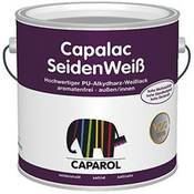 Caparol Capalac SeidenWeiß