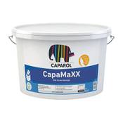Caparol CapaMaXX