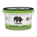 Caparol Indeko plus