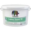 Caparol Latex Samt 10